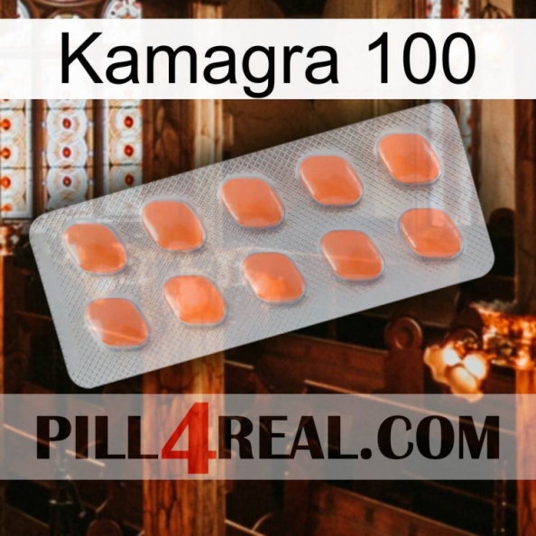 Kamagra 100 26.jpg